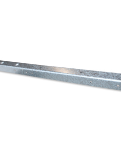 Post 2t Step/ C2400 V13